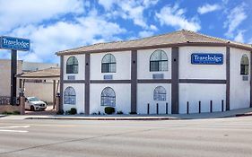 Travelodge By Wyndham Harbor City